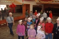 2012-02-16_Ferie_na_5_-_Zako+nczenie_Karnawa+lu_[04].jpg